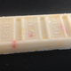 Illustration for article titled Candy Corn Is Trash and Hershey's Candy Corn Bars Are an Abomination Against God